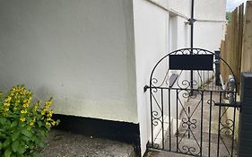 Brithdir Cottage